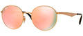 Ray-Ban Sun Collection RB3537