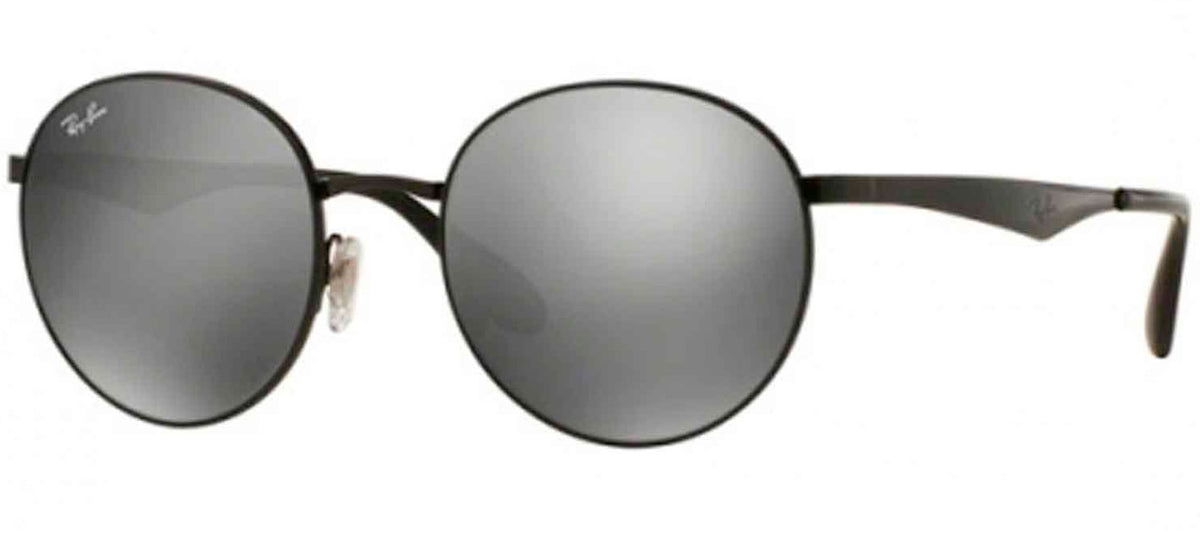 Ray-Ban Sun Collection RB3537
