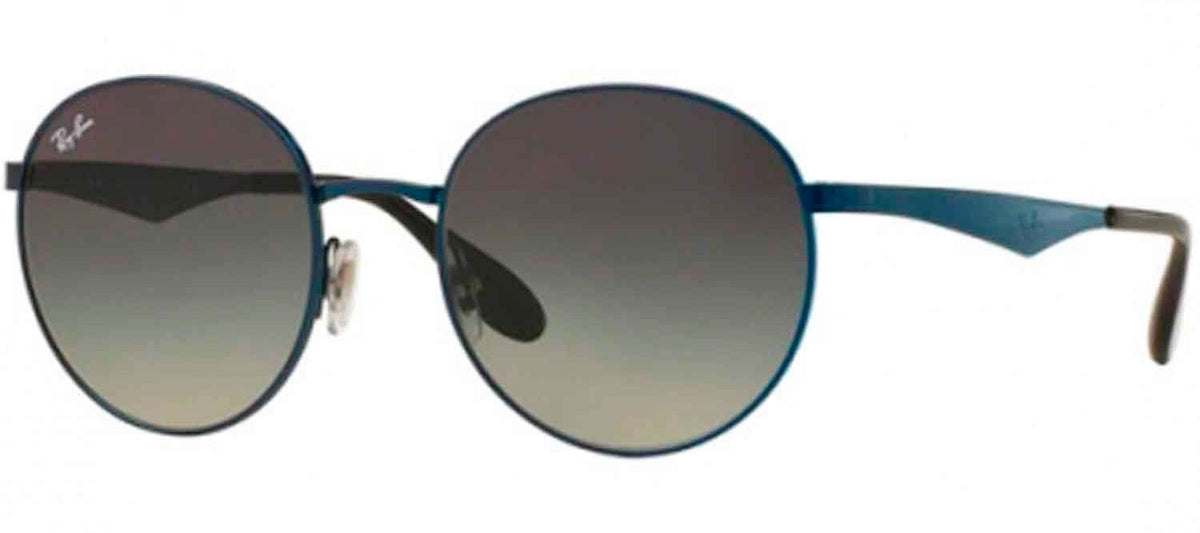Ray-Ban Sun Collection RB3537
