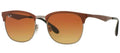 Ray-Ban Sun Collection RB3538