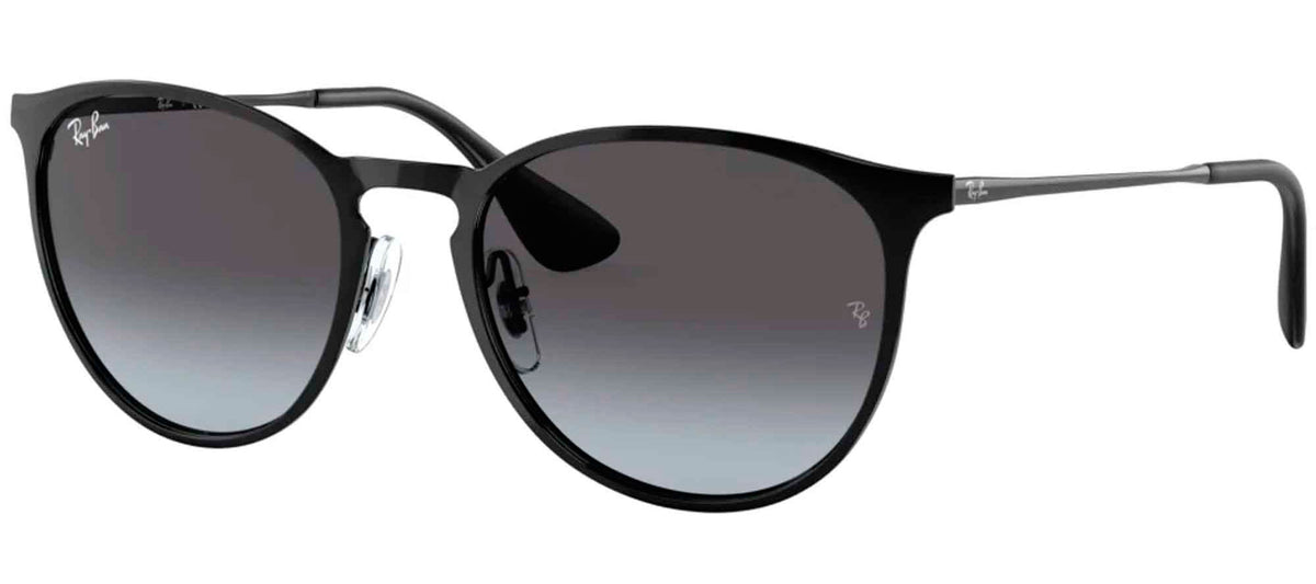Ray-Ban Sun Collection RB3539 ERIKA METAL