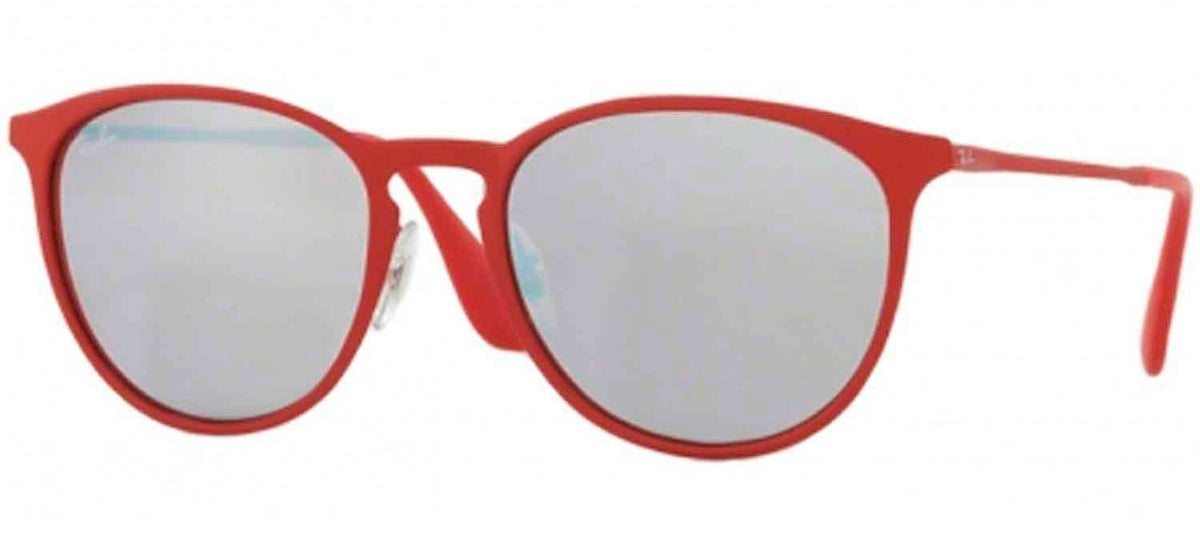 Ray-Ban Sun Collection RB3539 ERIKA METAL