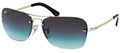 Ray-Ban Sun Collection RB3541