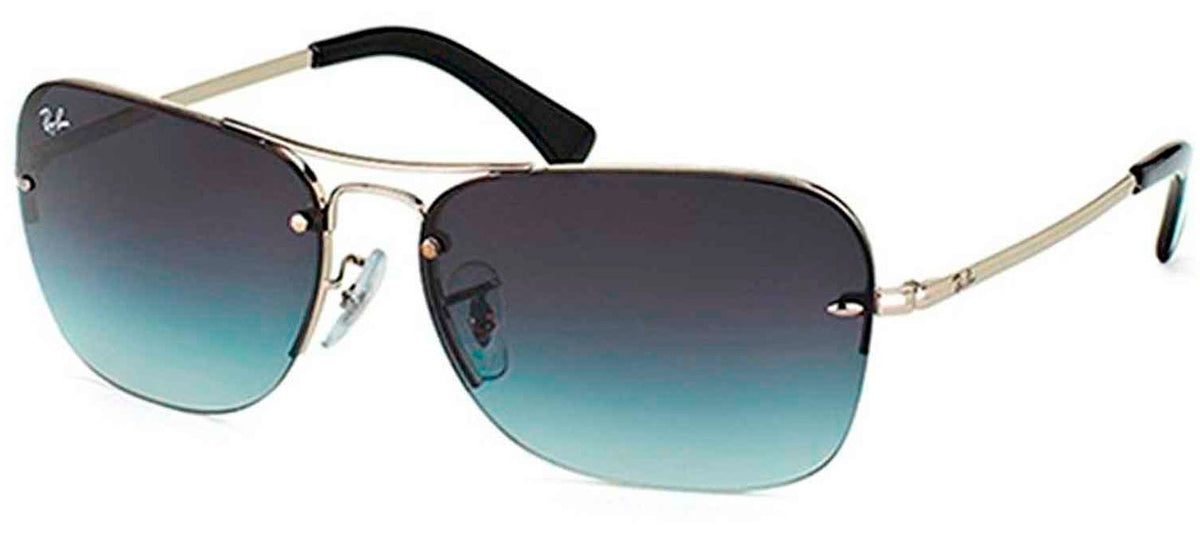 Ray-Ban Sun Collection RB3541