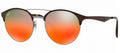 Ray-Ban Sun Collection RB3545