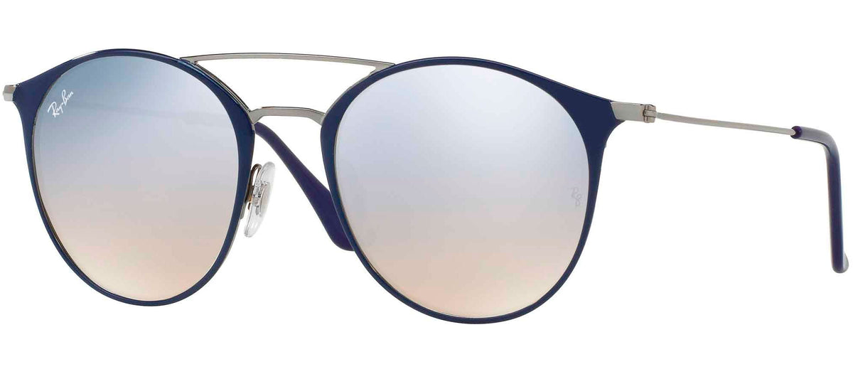 Ray-Ban Sun Collection RB3546