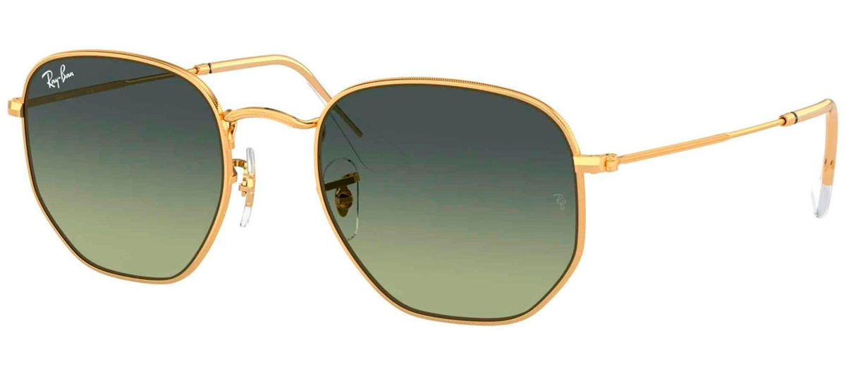 Ray-Ban Sun Collection RB3548