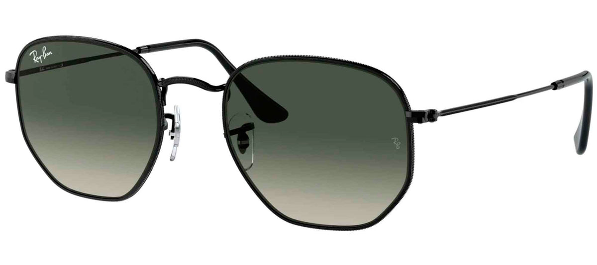 Ray-Ban Sun Collection RB3548