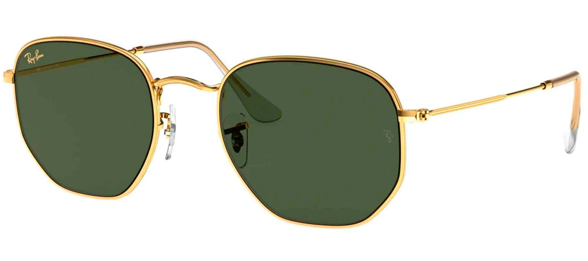 Ray-Ban Sun Collection RB3548