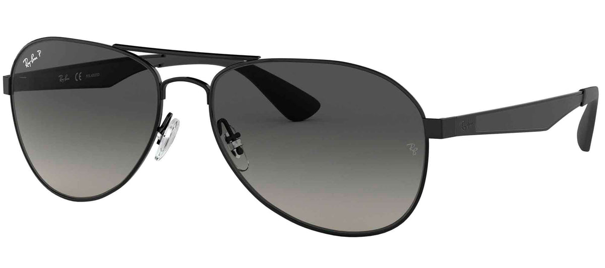Ray-Ban Sun Collection RB3549