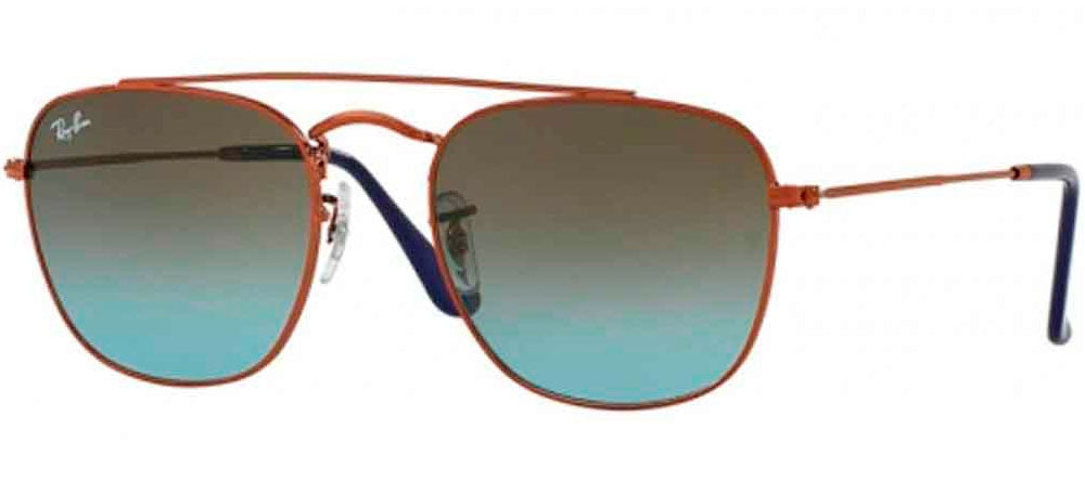 Ray-Ban Sun Collection RB3557