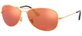 Ray-Ban Sun Collection RB3562