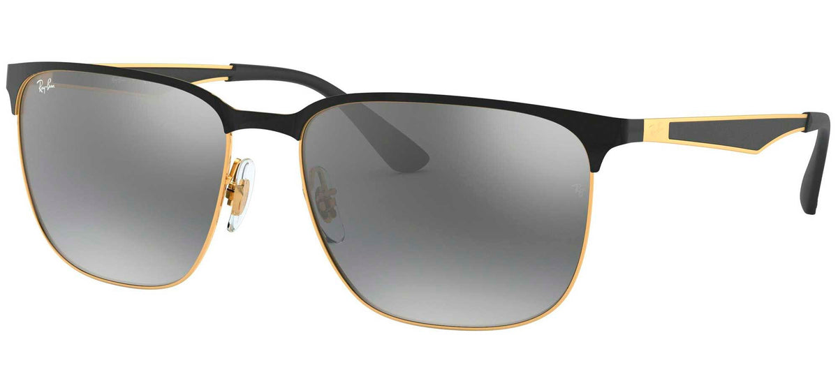 Ray-Ban Sun Collection RB3569