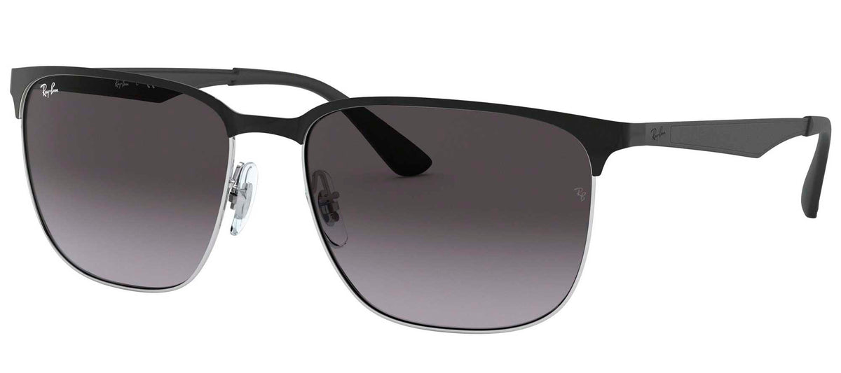 Ray-Ban Sun Collection RB3569