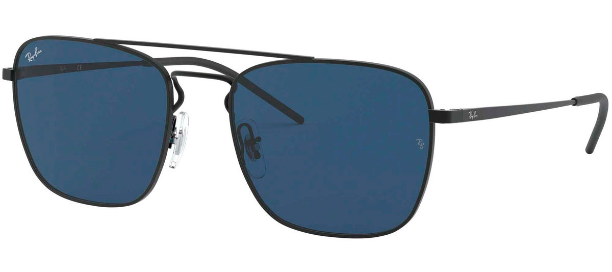 Ray-Ban Sun Collection RB3588
