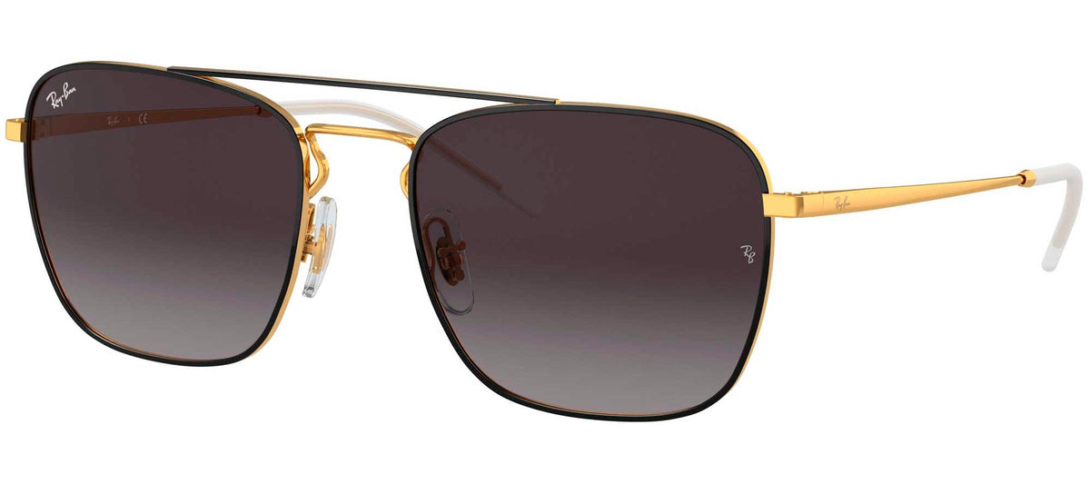 Ray-Ban Sun Collection RB3588