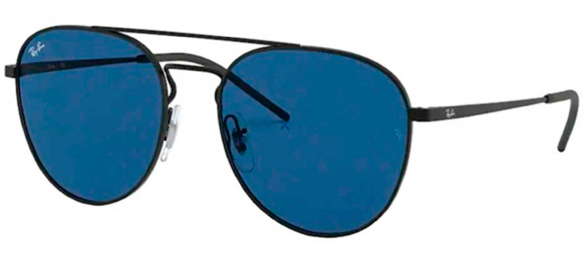 Ray-Ban Sun Collection RB3589