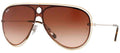 Ray-Ban Sun Collection RB3605N