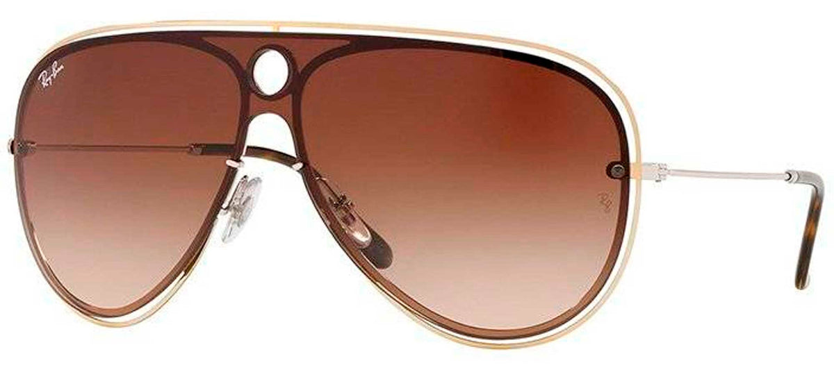 Ray-Ban Sun Collection RB3605N