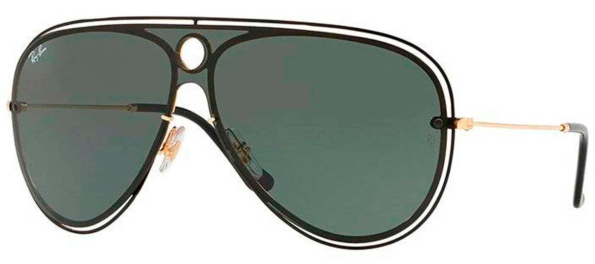 Ray-Ban Sun Collection RB3605N