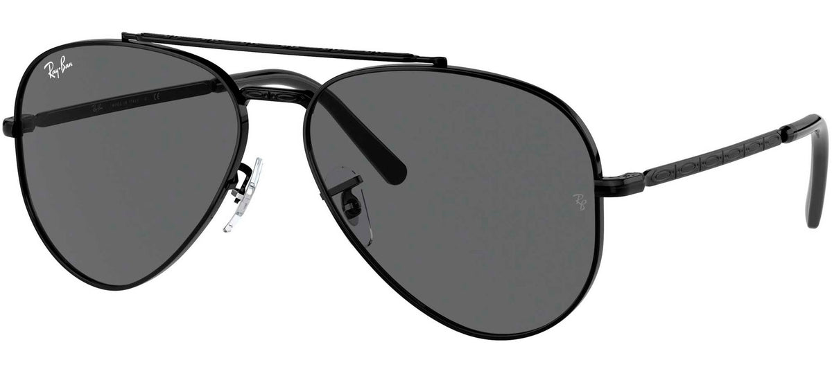Ray-Ban Sun Collection RB3625 NEW AVIATOR