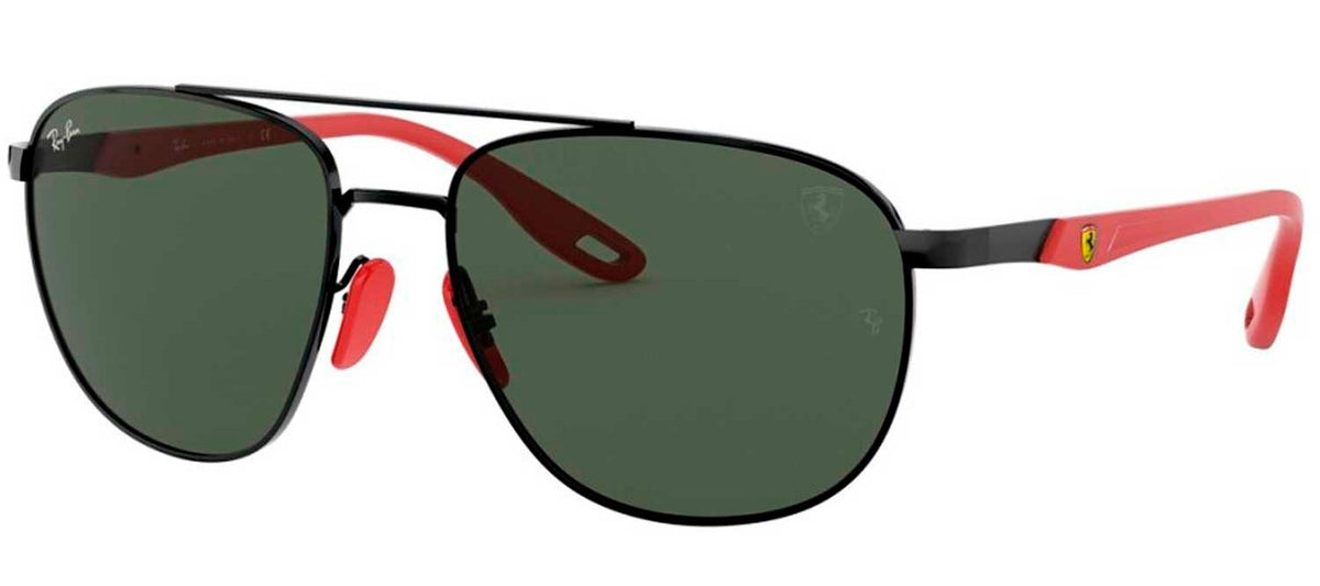 Ray-Ban Sun Collection RB3659M