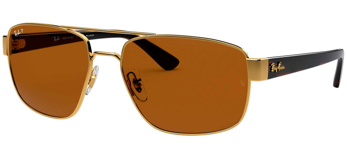 Ray-Ban Sun Collection RB3663