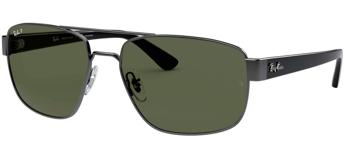 Ray-Ban Sun Collection RB3663