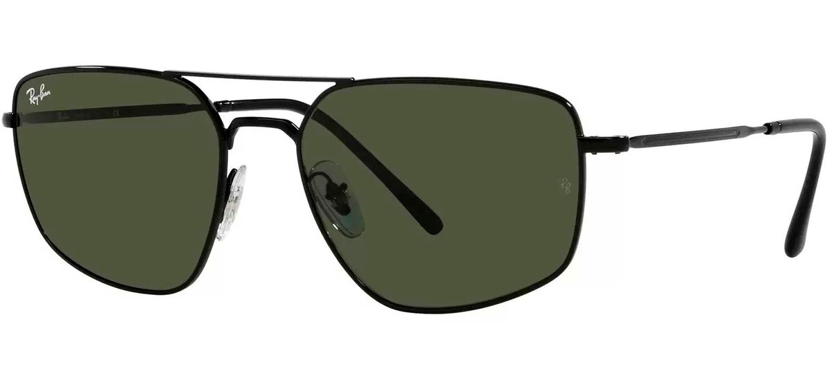 Ray-Ban Sun Collection RB3666