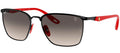 Ray-Ban Sun Collection RB3673M