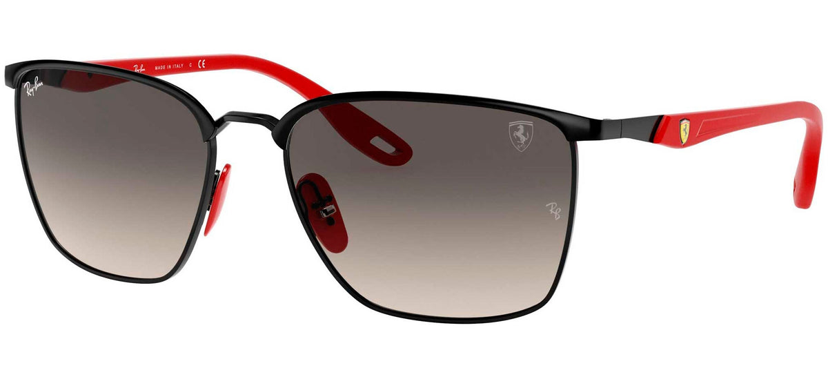 Ray-Ban Sun Collection RB3673M