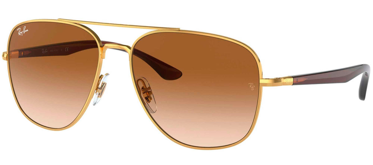 Ray-Ban Sun Collection RB3683