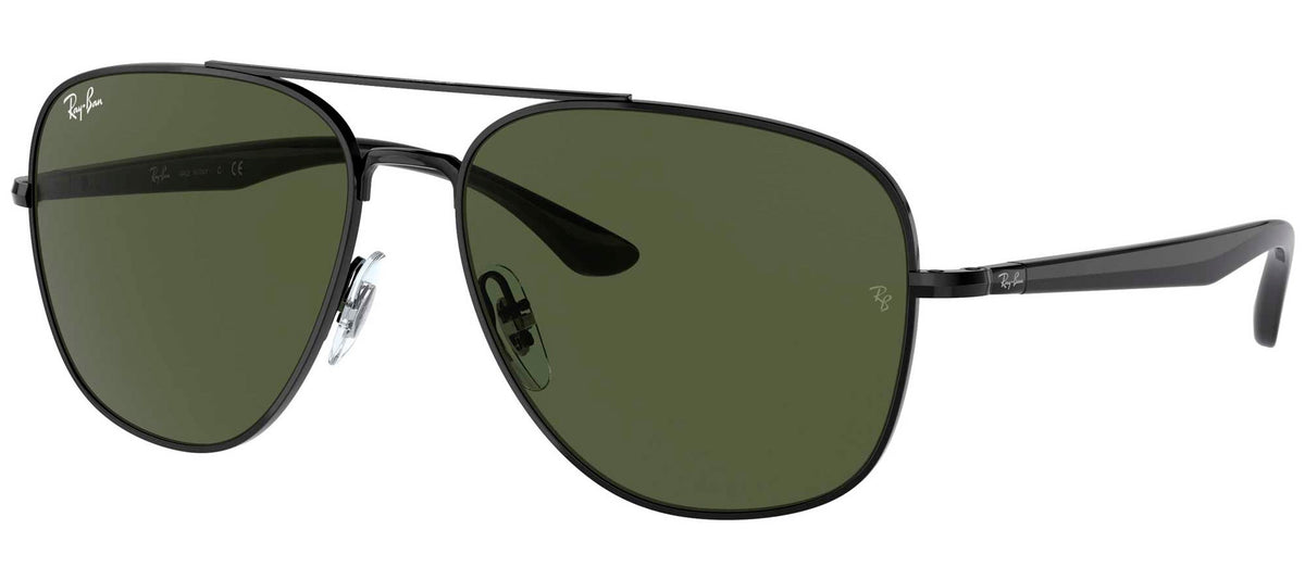 Ray-Ban Sun Collection RB3683