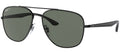 Ray-Ban Sun Collection RB3683