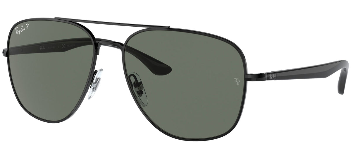 Ray-Ban Sun Collection RB3683
