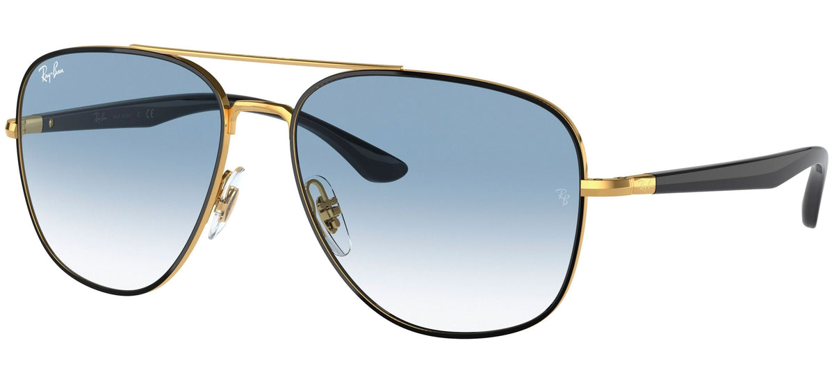Ray-Ban Sun Collection RB3683