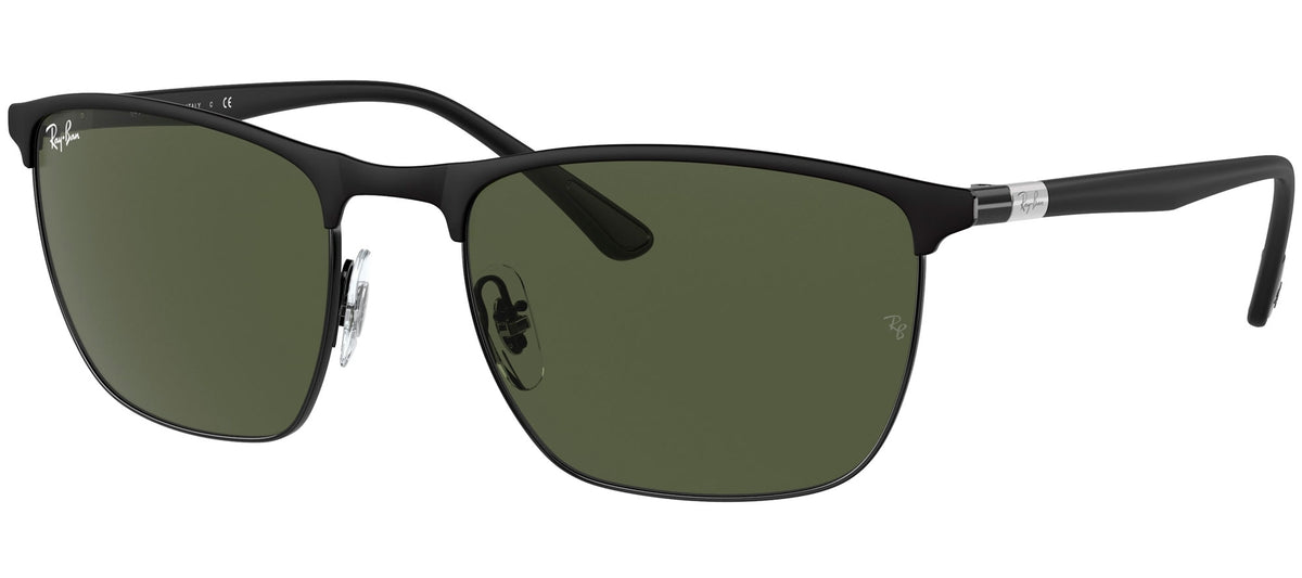 Ray-Ban Sun Collection RB3686