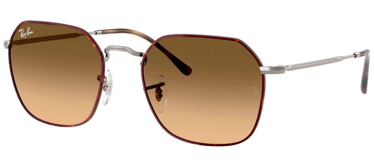 Ray-Ban Sun Collection RB3694 JIM