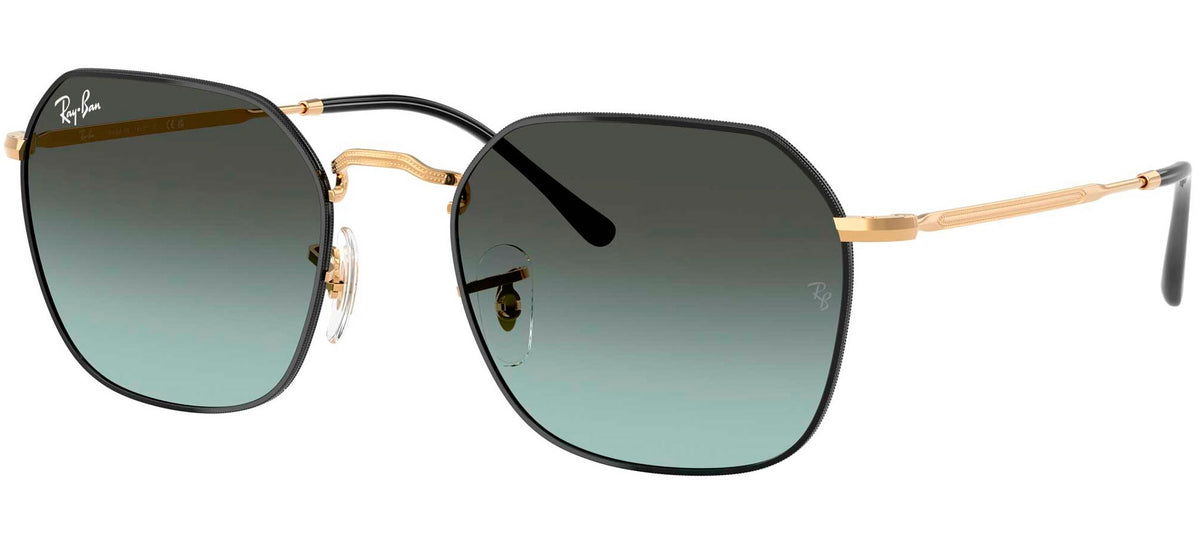 Ray-Ban Sun Collection RB3694 JIM