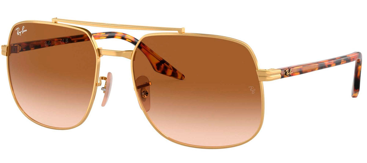 Ray-Ban Sun Collection RB3699