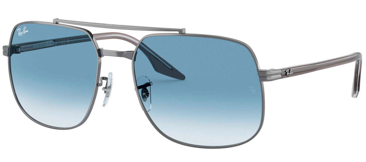Ray-Ban Sun Collection RB3699