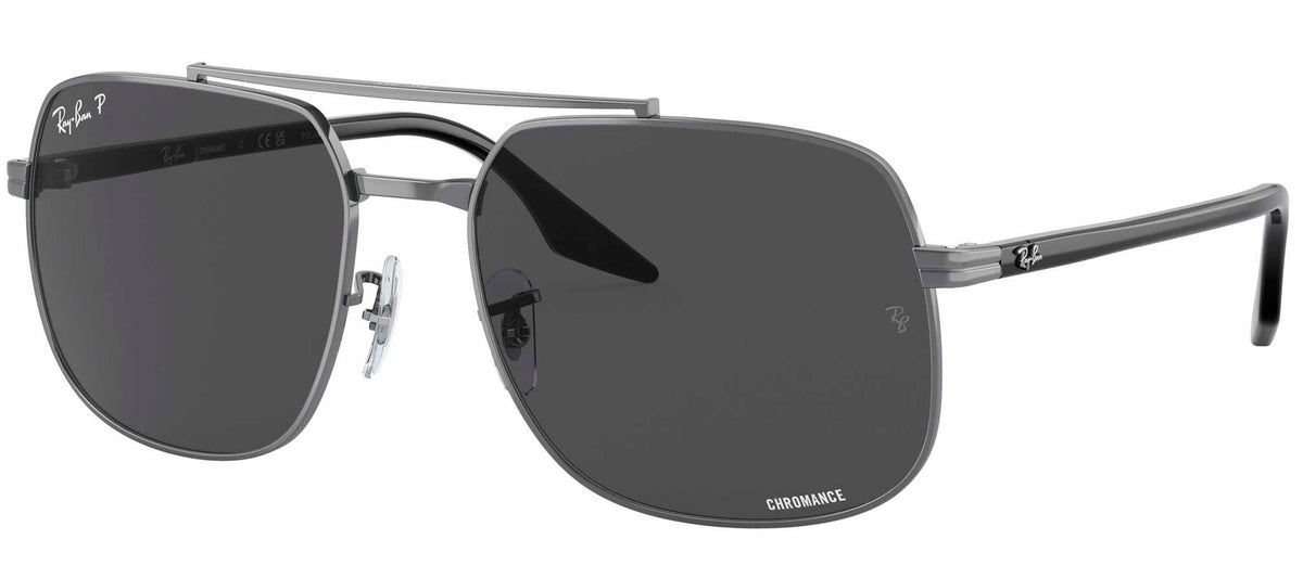 Ray-Ban Sun Collection RB3699