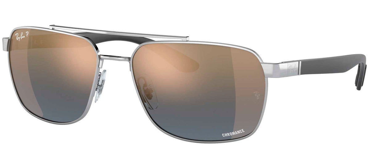 Ray-Ban Sun Collection RB3701