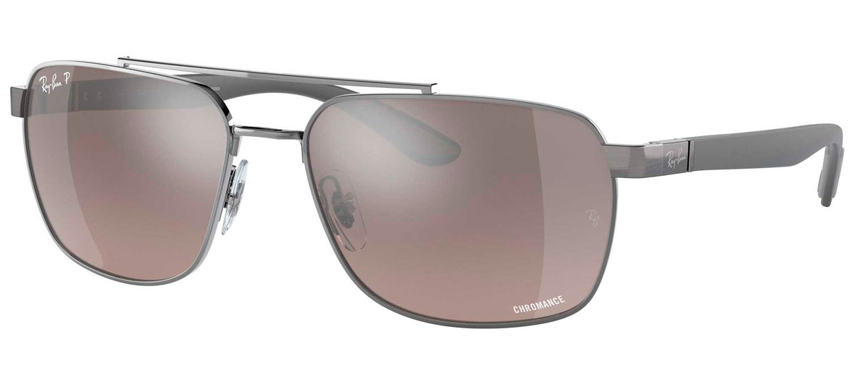 Ray-Ban Sun Collection RB3701