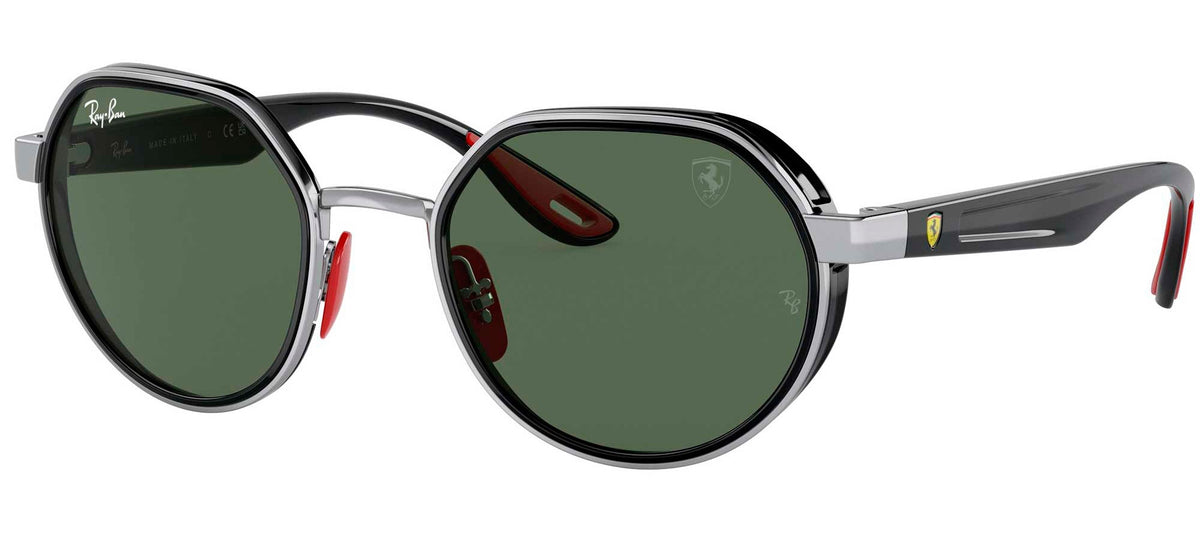 Ray-Ban Sun Collection RB3703M