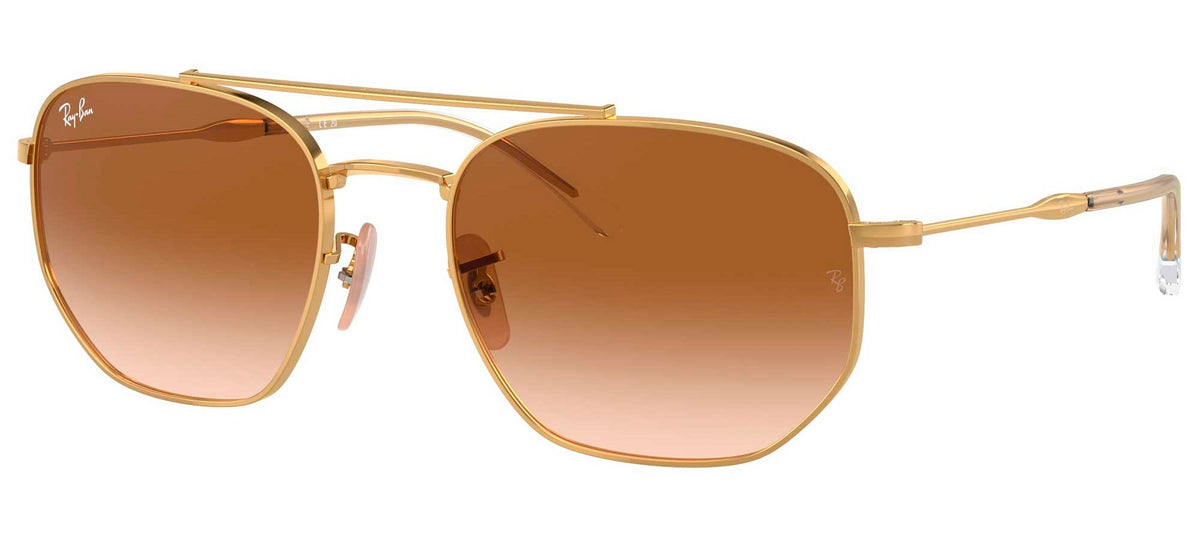 Ray-Ban Sun Collection RB3707