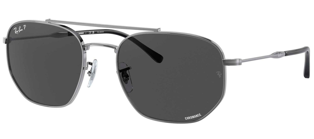 Ray-Ban Sun Collection RB3707