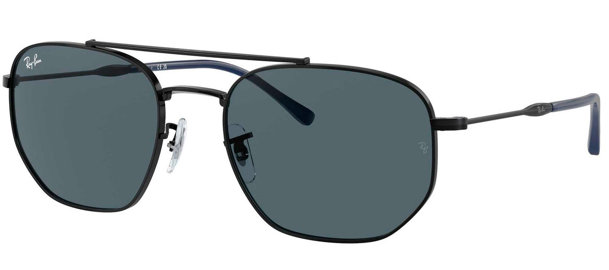Ray-Ban Sun Collection RB3707