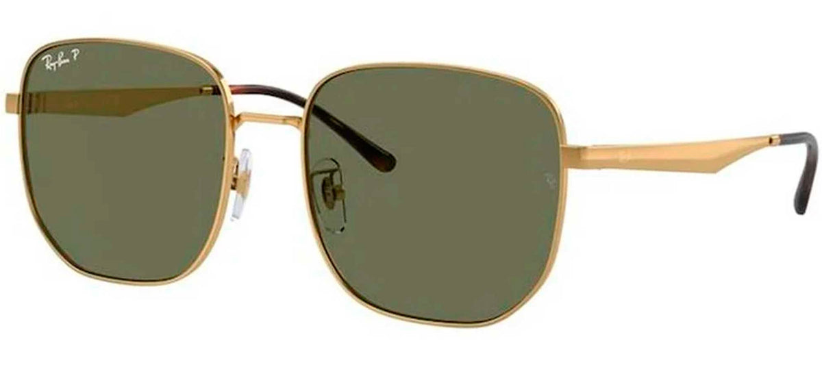 Ray-Ban Sun Collection RB3713D