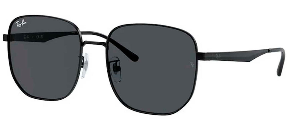 Ray-Ban Sun Collection RB3713D